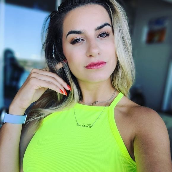 deboraungureanu